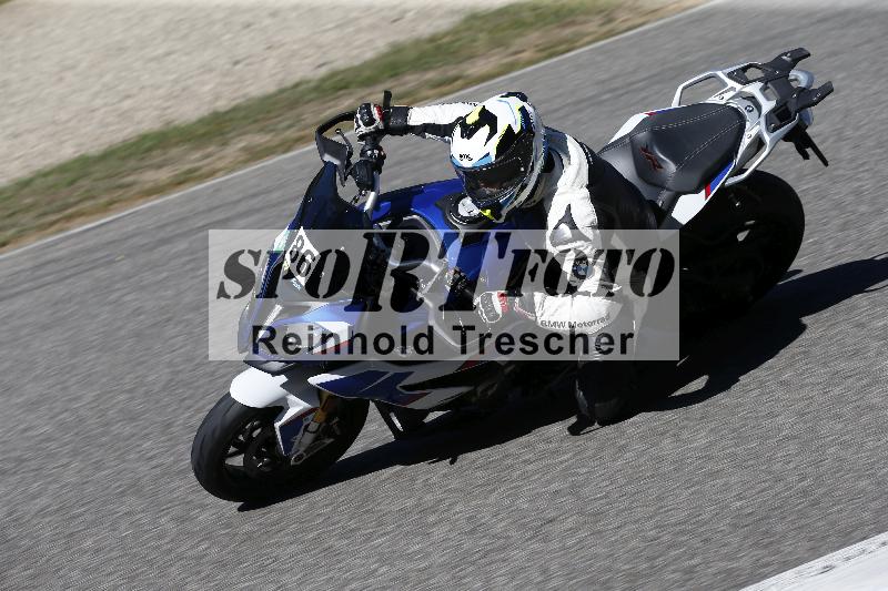 /45 15.09.2026  Trackday Domi Aegerter Trackday ADR/Gruppe gruen/86